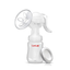 LuvLap Other Gears LuvLap Manual Breast Pump, 3 Level Suction Adjustment