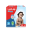 LuvLap Baby Care LuvLap Pant Style Baby Diapers with Aloe Vera Lotion