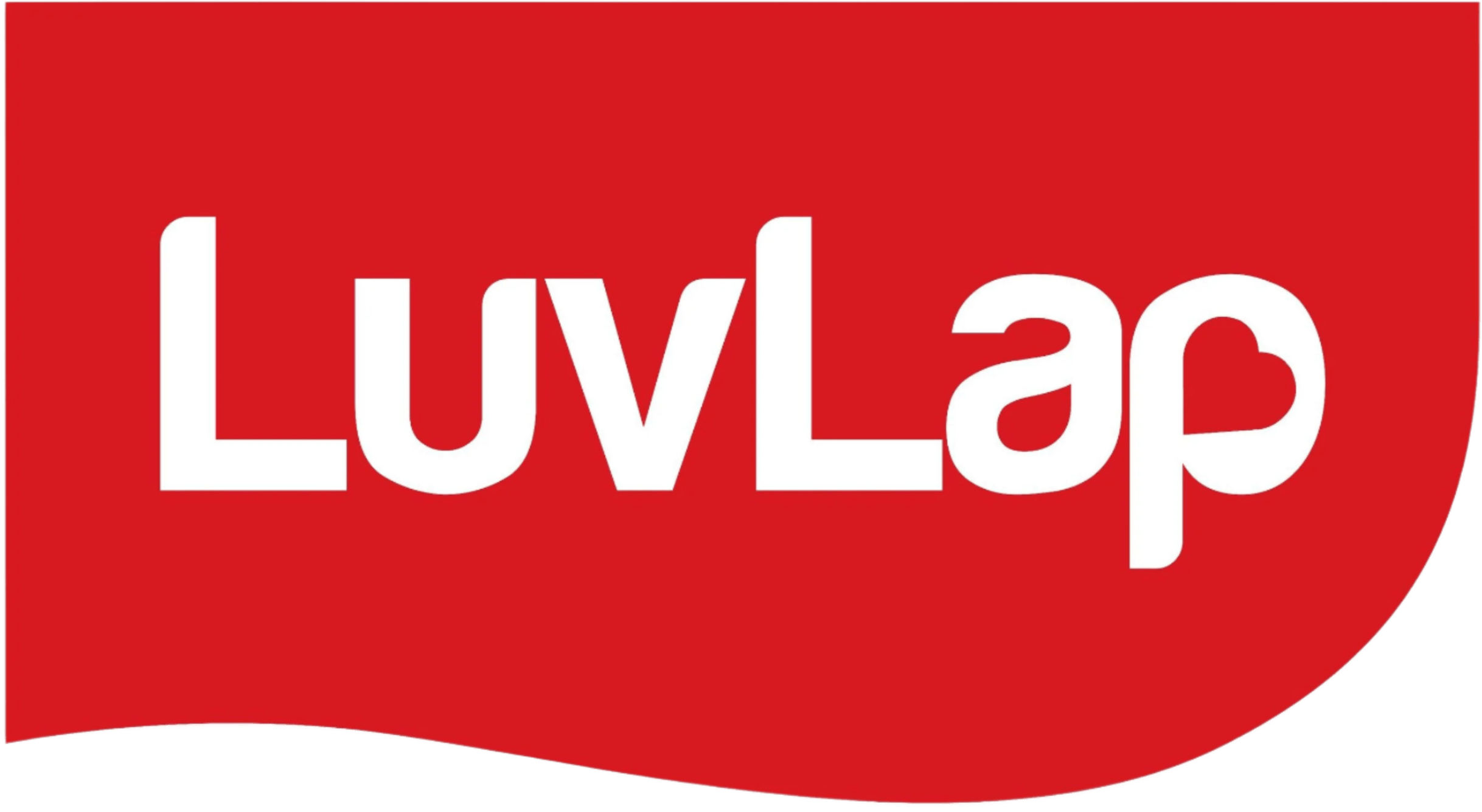 LuvLap