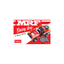 Funskool Toys Funskool Giggles MRF Racing Jeep (3 years+)