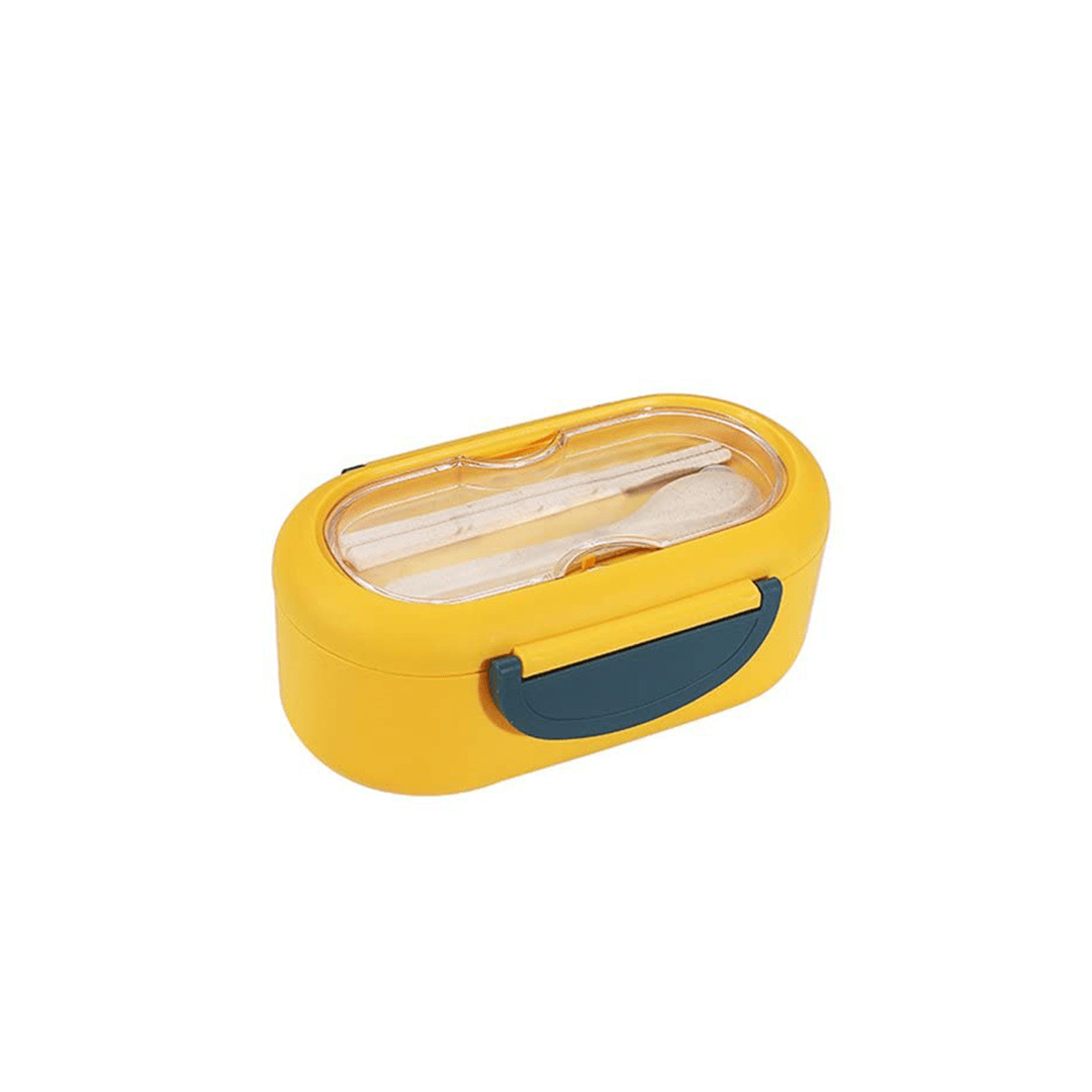 The Magic Lamps Toys The Standard Kit For Kids Back to School