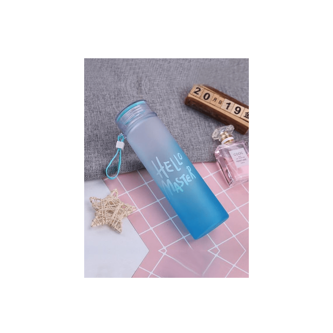 The Magic Lamps Toys The Standard Kit For Kids Back to School