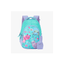 Genie Toys Teal Genie Purrfect Small Backpack for Kids (4-7 Years)