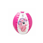 UnicornSnug Bean Bag