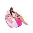 UnicornSnug Bean Bag