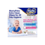 MamyPoko Pants Baby Care MamyPoko Extra Clean Wipes For Kids (0-3 Years)