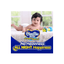 MamyPoko Pants Baby Care MamyPoko Pants Extra Absorb Baby Diapers, Medium (M)  7-12kg
