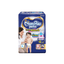 MamyPoko Pants Baby Care MamyPoko Pants Extra Absorb Baby Diapers, Large (L) 9-14kg