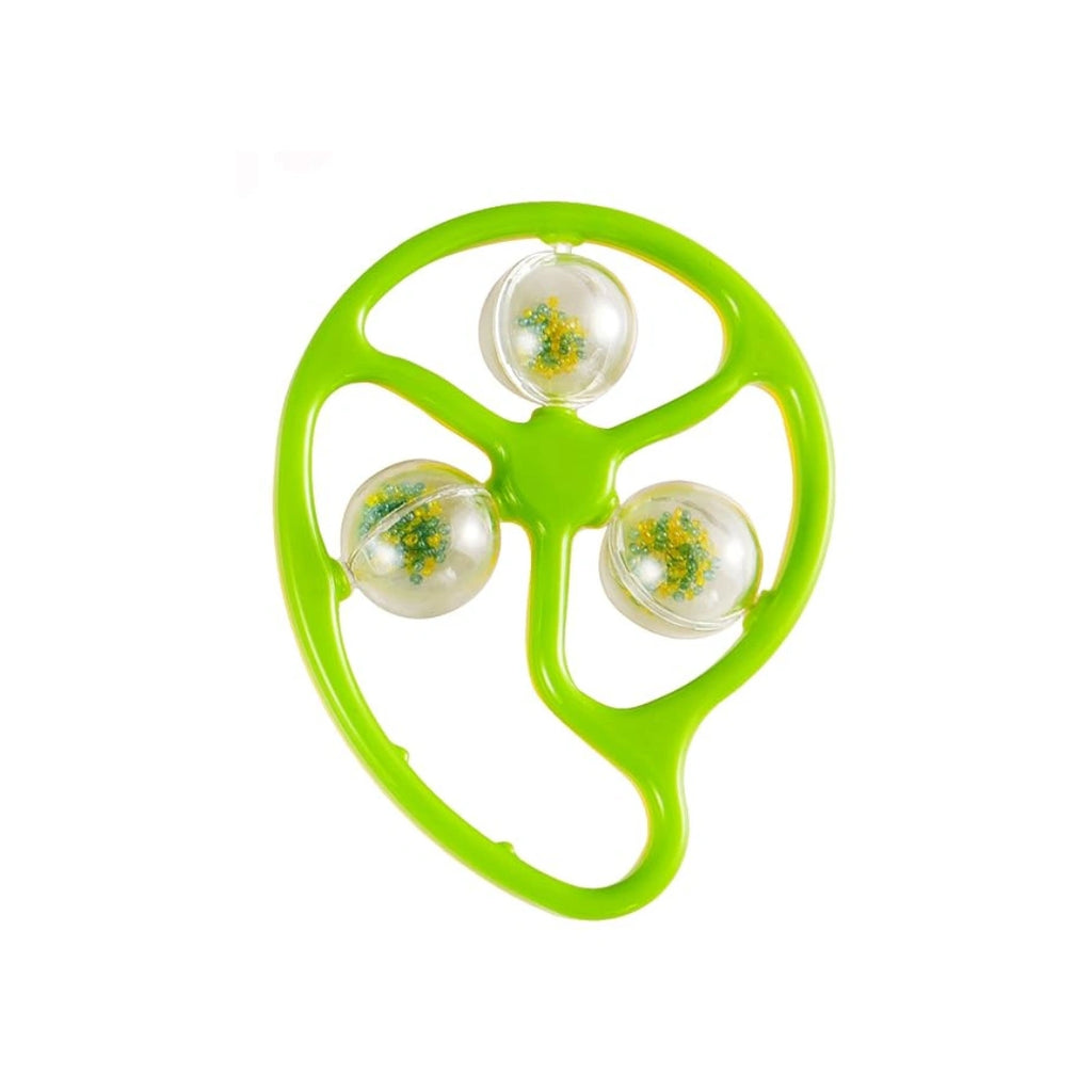 Mnago Baby Rattle Toy