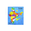 Imagimake Science & Exploration Sets Imagimake Mapology States of India Map Puzzle (4 Years+)