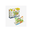 Blix Toys Blix Marble Run-1 (5 Years+)