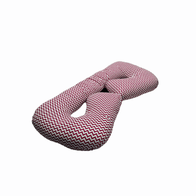 Mamas Choice Maternity Products Mamas Choice Maternity Pillow