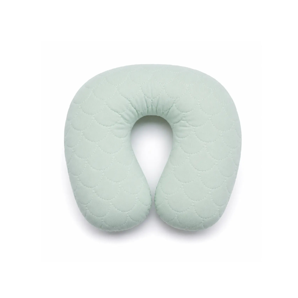 U shape maternity nursing support pillow