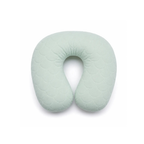 U shape maternity nursing support pillow