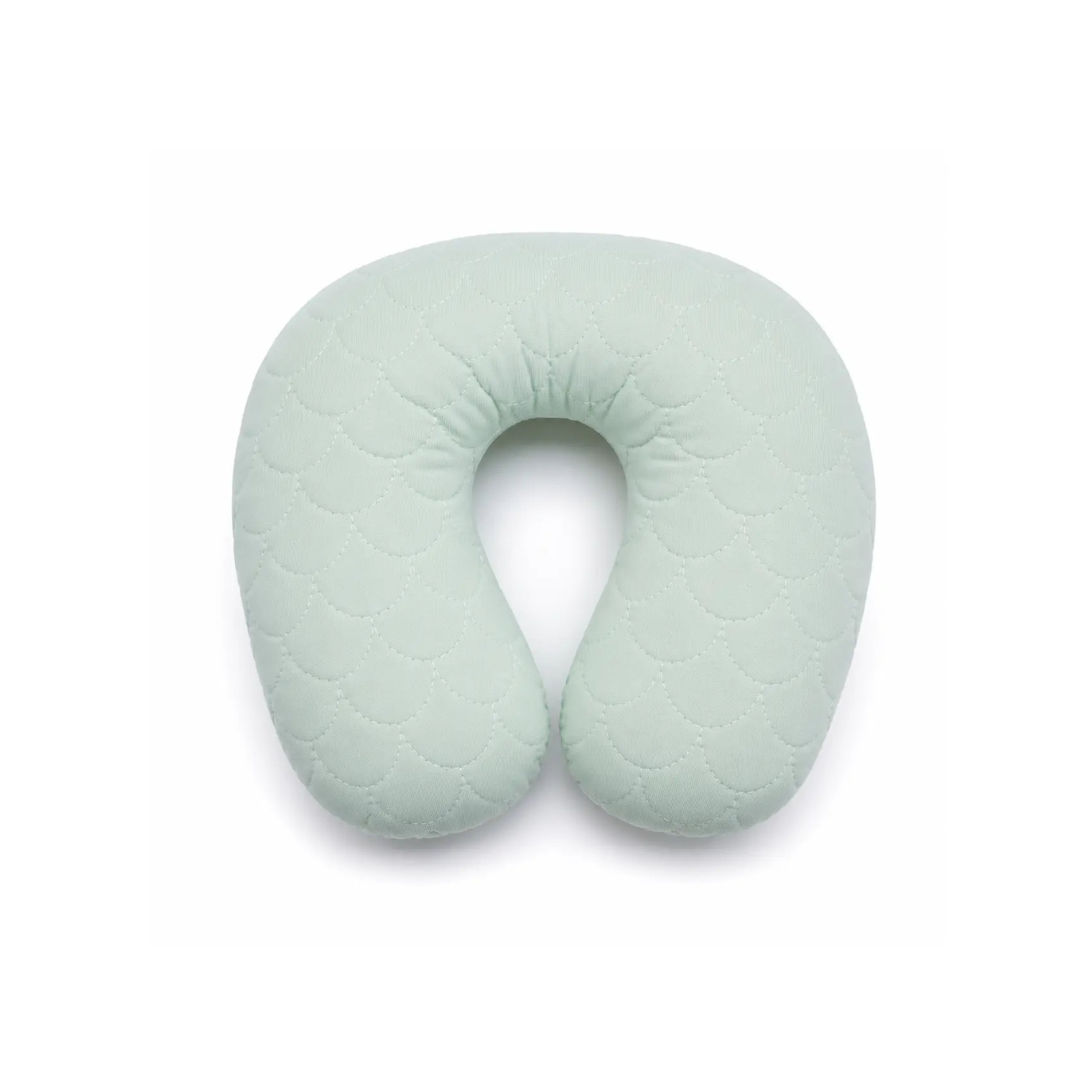U shape maternity nursing support pillow