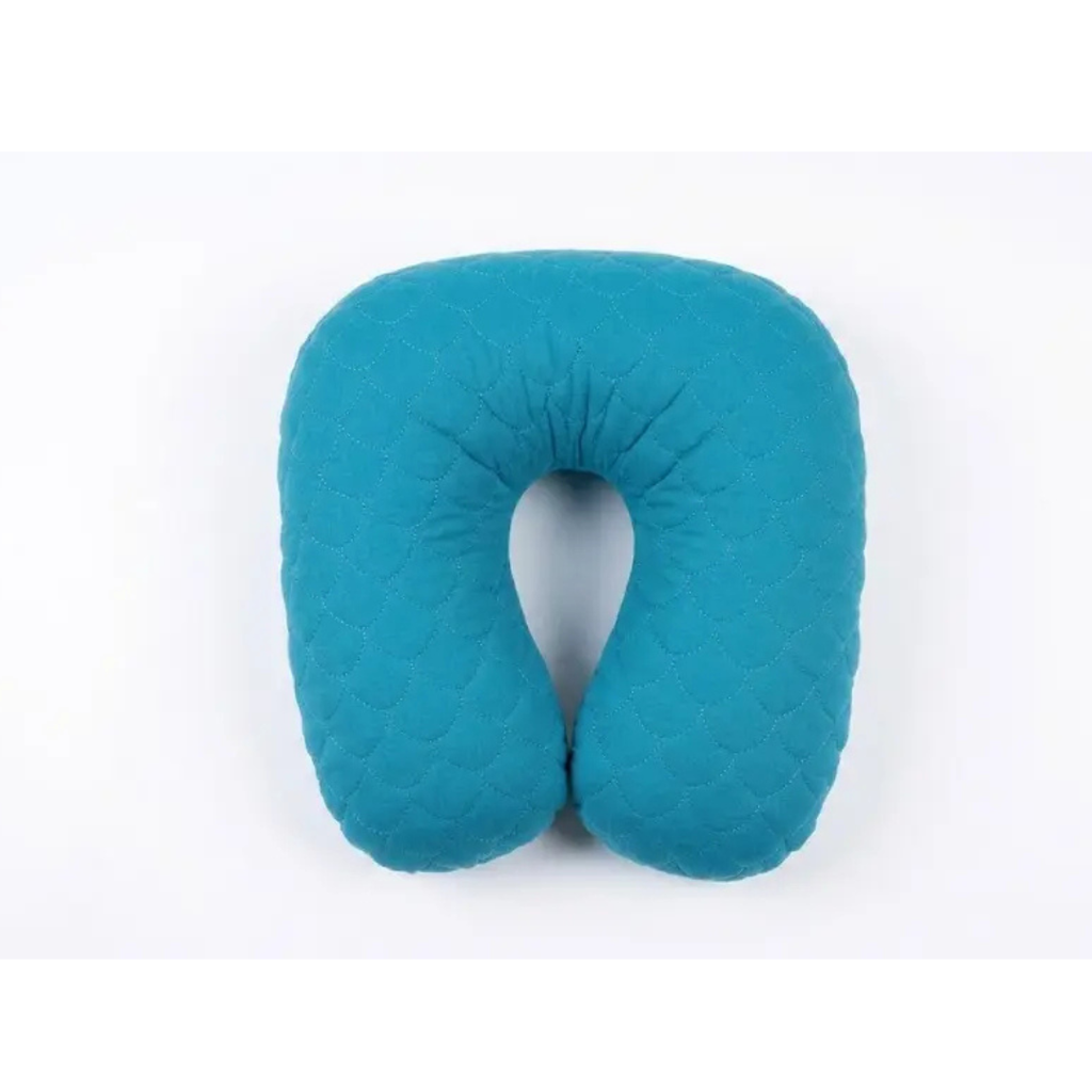 U shape maternity nursing support pillow