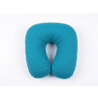 U shape maternity nursing support pillow