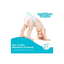 Mee Mee Baby Care Mee Mee Breathable Premium Baby Diaper Pants With Wetness Indicator and Leak-Proof Edges (0 months+)