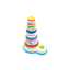 Funskool Toys Funskool Giggles Melody Funfair (12 Months+)