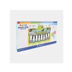 Kids Musical Piano Mat