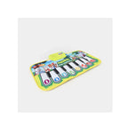 Kids Musical Piano Mat