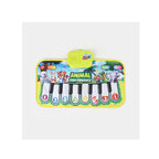 Kids Musical Piano Mat