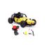 Baan Toys Toys Baan Toys Mini Lap Rc Car For Kids (7 Years+)