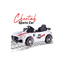 Baybee Ride-ons Baybee Mini Mercedes Benz Electric Ride on Car,12V Battery, Music, Lights Racing Car for Boys & Girls (3 to 5 Years)