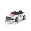 Baybee Ride-ons Baybee Mini Mercedes Benz Electric Ride on Car,12V Battery, Music, Lights Racing Car for Boys & Girls (3 to 5 Years)