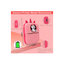 Baan Toys Toys Baan Toys Mini Thermal Printer, Bluetooth Pocket Printer for kids (5 Years+)
