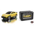Metal Sports RC Racer