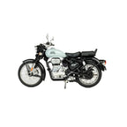 Collectible Mini Bike