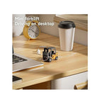 Pocket RC Work Trucks