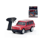 Mini remote control  toy car