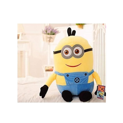 minion doll