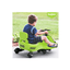 Baybee Ride-ons Baybee Miramar Magic Swing Cars Ride-ons for Kids with PP Wheels (3-8 Years)