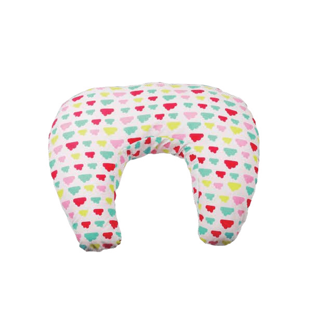 Mogo Kids Maternity Products Mogo Feeding Pillow