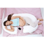 Mogo Kids Maternity Products Mogo Maternity Pillow C-Type