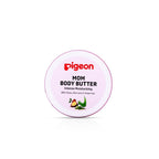 Stretch Mark Body Butter