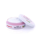 Stretch Mark Body Butter