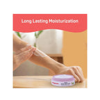 Stretch Mark Body Butter