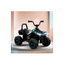 Baybee Ride-ons Baybee Monster ATV Rechargeable Battery Operated Electric Kids Bike with Light, USB, Music Electric Bike, Beach ATV Bike