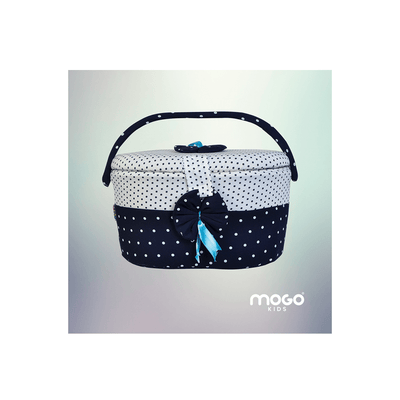 Mogo Kids Room Decors Mogo Mother Basket