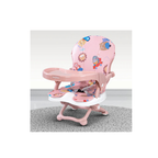 OBaby 360° Feeding Chair
