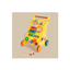 Shumee Toys Shumee Wooden 8-In-1 Musical Activity Push Walker For Babies (9 Months+)