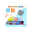 Baan Toys Toys Baan Toys Baby Musical Mat Floor Piano Traffic Blanket Touch Playmat For Kids (12 Months+)