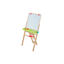 Funskool Toys Funskool Giggles My First Easel (3 Years+)
