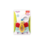 Funskool Toys Funskool Giggles My Lil Butterfly Teether Rattle (3 Months+)