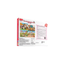 Funskool Toys Funskool My Memorable Moments 4 in 1 Educational Puzzle (4 Years+)