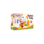 Funskool Toys Funskool Giggles My Pet Billy Pull Along Toy (18 Months+)